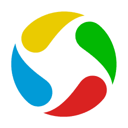 揭秘ayx爱游在线的独特游戏策略与技巧